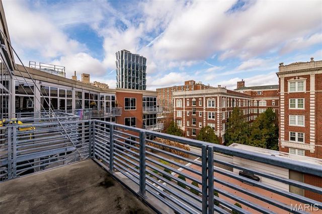 9 N Euclid Avenue 610, St Louis, MO 63108