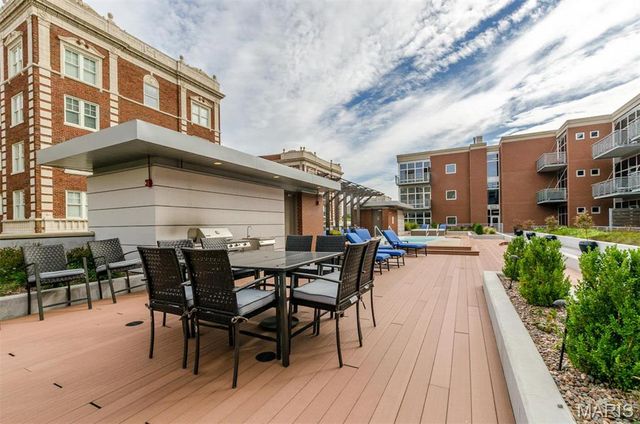 9 N Euclid Avenue 610, St Louis, MO 63108