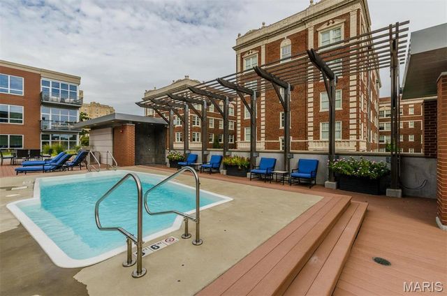 9 N Euclid Avenue 610, St Louis, MO 63108
