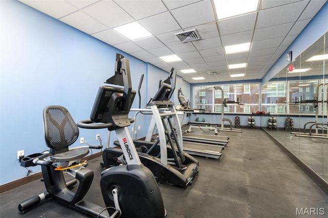 9 N Euclid Avenue 610, St Louis, MO 63108