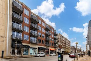 9 N Euclid Avenue 610, St Louis, MO 63108