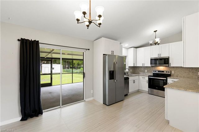 241 8th ST SE, Naples, FL 34117