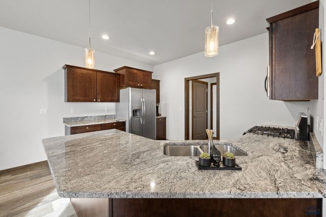 22741B RANDO COURT, Box Elder, SD 57719