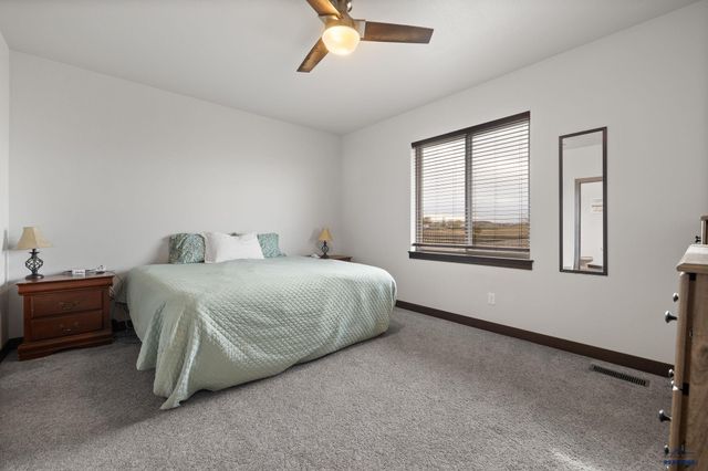 22741B RANDO COURT, Box Elder, SD 57719