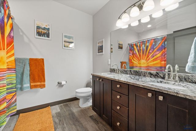 22741B RANDO COURT, Box Elder, SD 57719