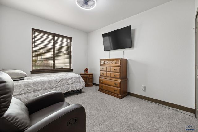 22741B RANDO COURT, Box Elder, SD 57719