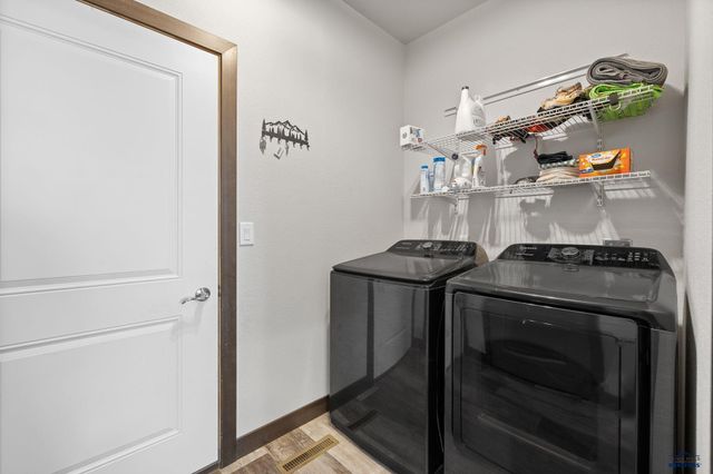 22741B RANDO COURT, Box Elder, SD 57719