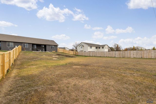 22741B RANDO COURT, Box Elder, SD 57719