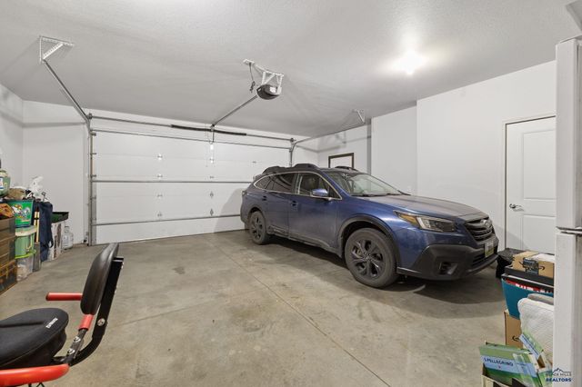 22741B RANDO COURT, Box Elder, SD 57719