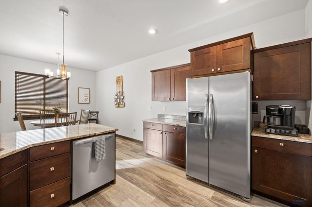 22741B RANDO COURT, Box Elder, SD 57719