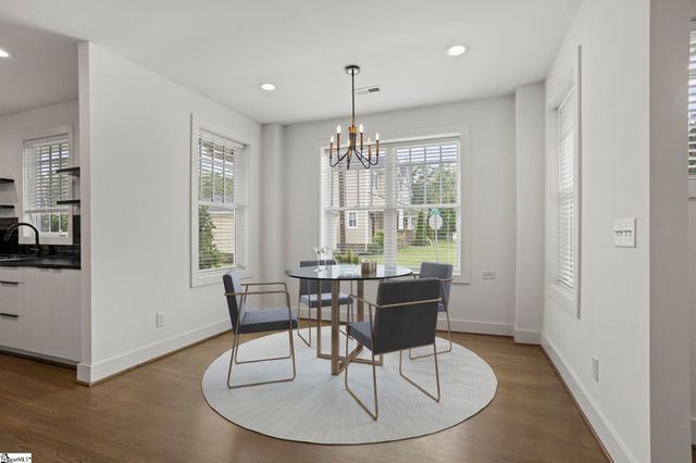 2 Elm Street, Greenville, SC 29605