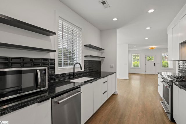 2 Elm Street, Greenville, SC 29605