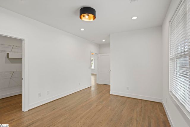 2 Elm Street, Greenville, SC 29605