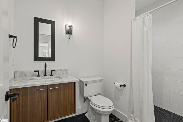 2 Elm Street, Greenville, SC 29605