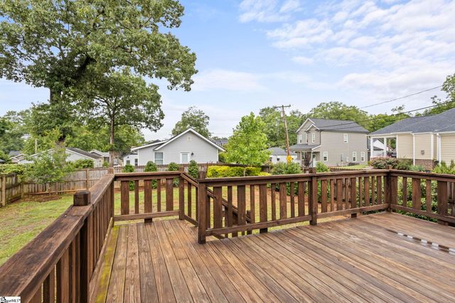 2 Elm Street, Greenville, SC 29605