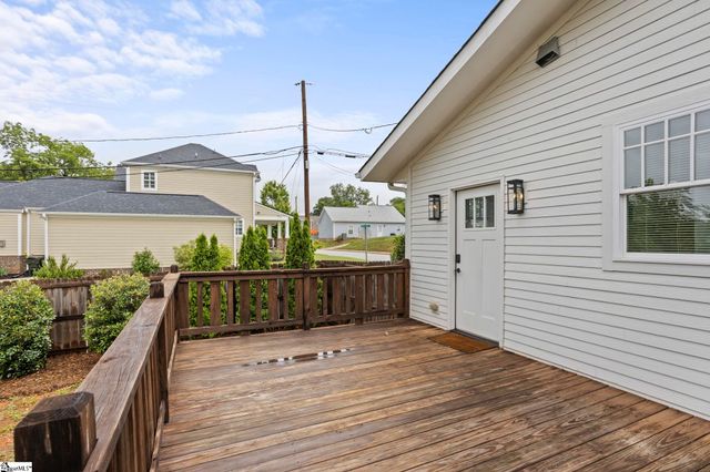 2 Elm Street, Greenville, SC 29605