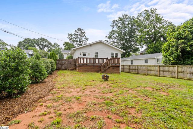 2 Elm Street, Greenville, SC 29605