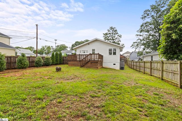 2 Elm Street, Greenville, SC 29605