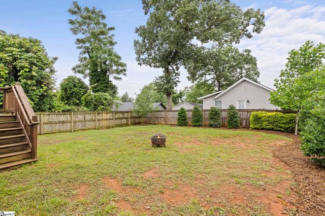 2 Elm Street, Greenville, SC 29605