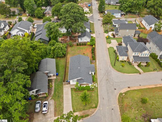 2 Elm Street, Greenville, SC 29605