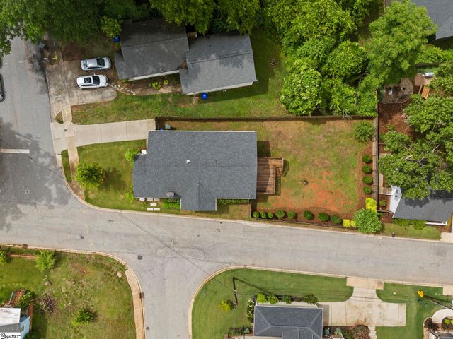 2 Elm Street, Greenville, SC 29605