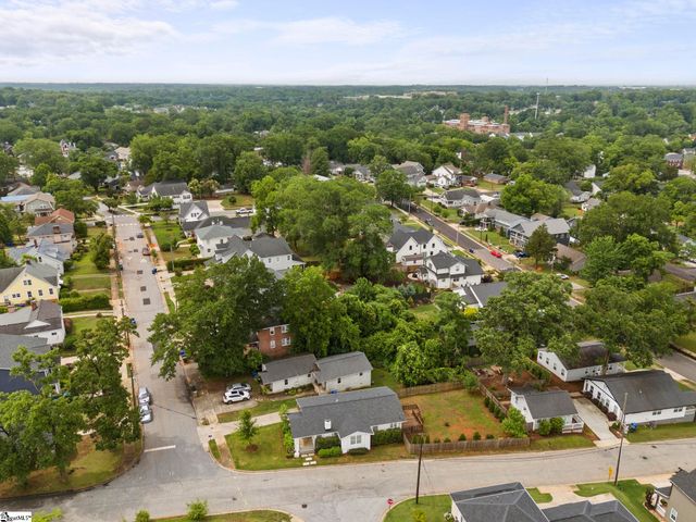 2 Elm Street, Greenville, SC 29605
