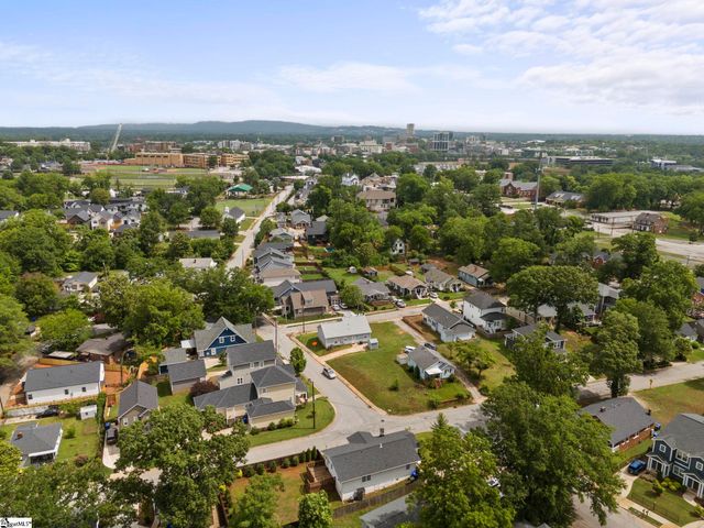 2 Elm Street, Greenville, SC 29605