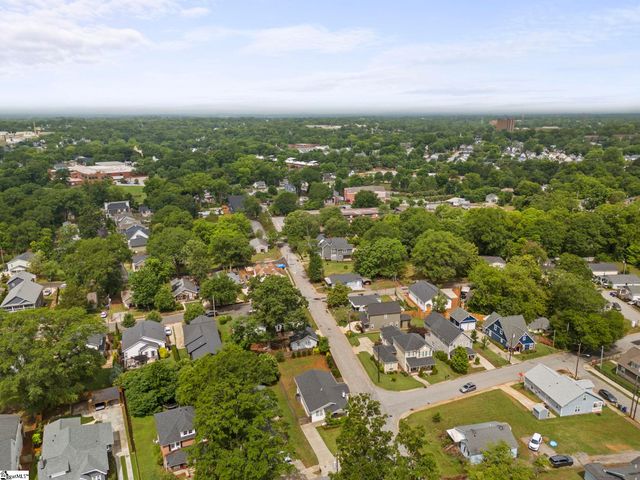 2 Elm Street, Greenville, SC 29605