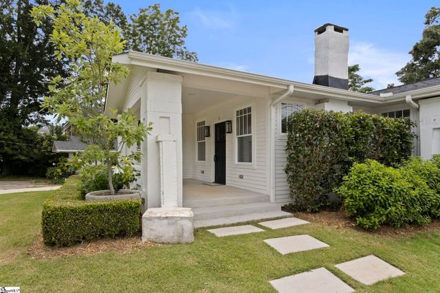 2 Elm Street, Greenville, SC 29605