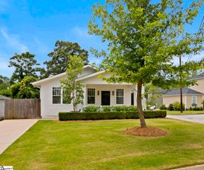 2 Elm Street, Greenville, SC 29605