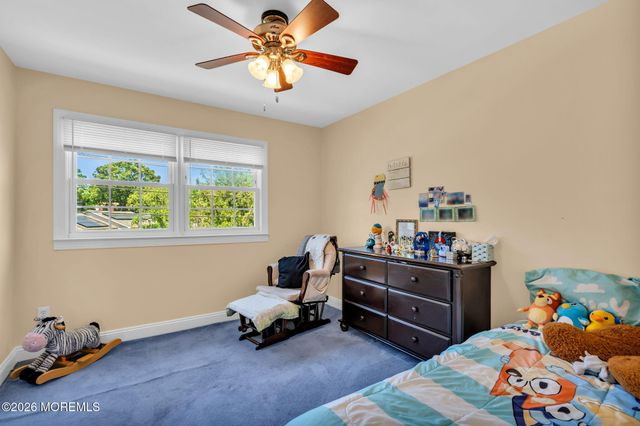 3 Beacon Drive, Howell, NJ 07731