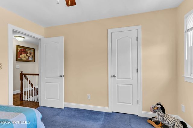 3 Beacon Drive, Howell, NJ 07731