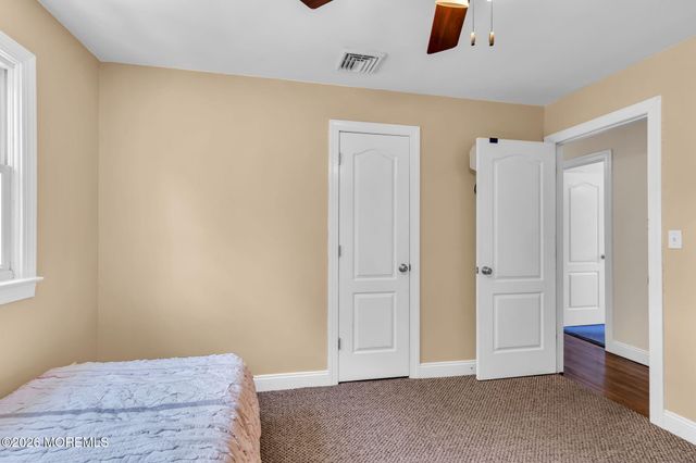 3 Beacon Drive, Howell, NJ 07731