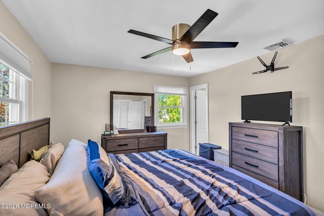3 Beacon Drive, Howell, NJ 07731