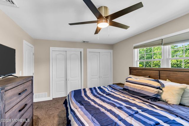 3 Beacon Drive, Howell, NJ 07731