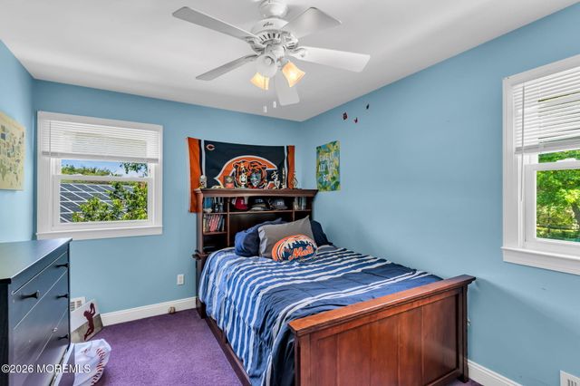 3 Beacon Drive, Howell, NJ 07731