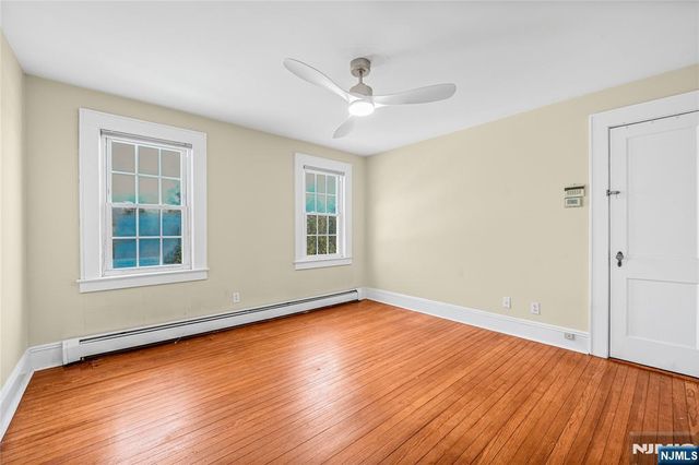 40 Orangeburgh Road, Old Tappan, NJ 07675