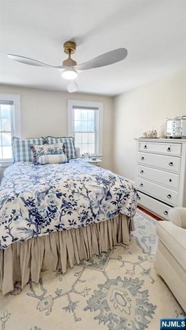 40 Orangeburgh Road, Old Tappan, NJ 07675