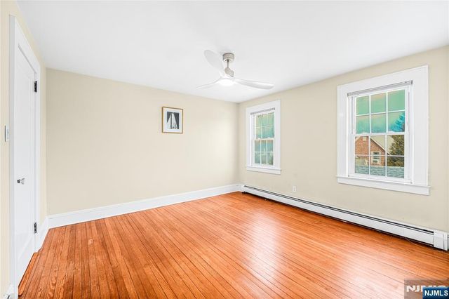 40 Orangeburgh Road, Old Tappan, NJ 07675