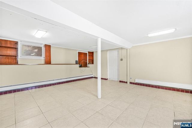 40 Orangeburgh Road, Old Tappan, NJ 07675