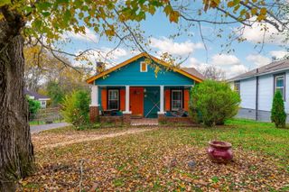 3113 Greenwich Avenue, Chattanooga, TN 37415