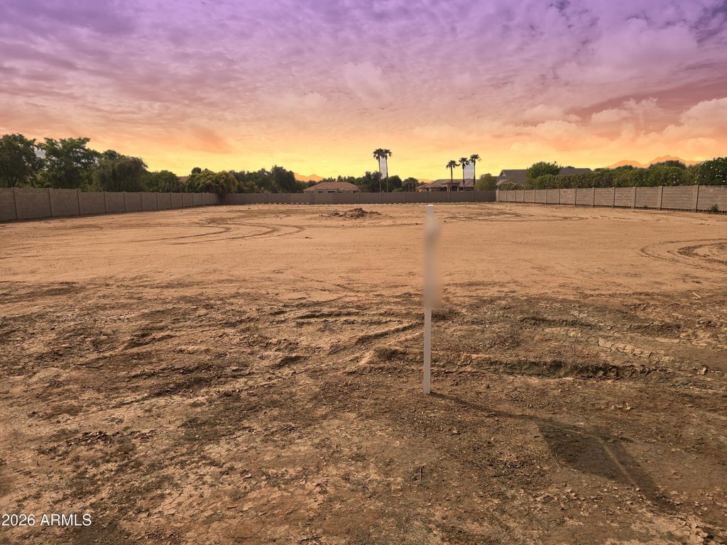 19715 E Silver Creek Lane 159, Queen Creek, AZ 85142 — photo 2