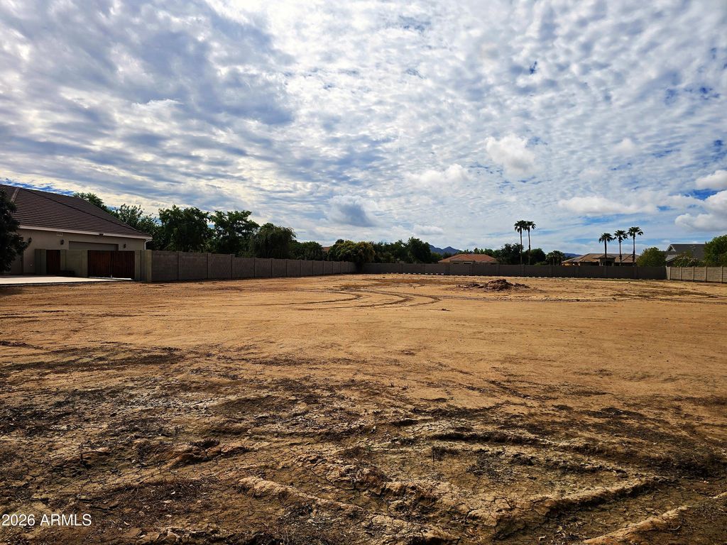 19715 E Silver Creek Lane 159, Queen Creek, AZ 85142 — photo 3