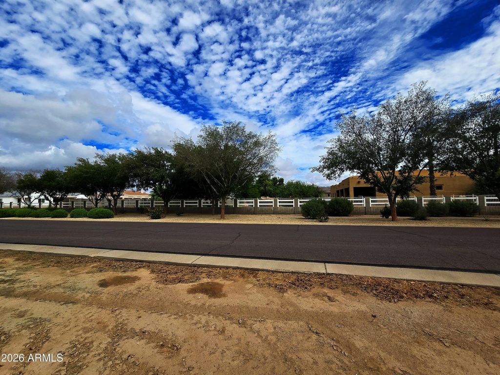 19715 E Silver Creek Lane 159, Queen Creek, AZ 85142 — photo 4