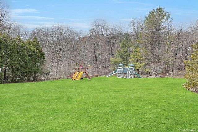 45 Sprain Valley Road, Scarsdale, NY 10583