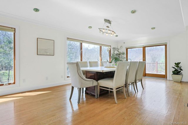 45 Sprain Valley Road, Scarsdale, NY 10583