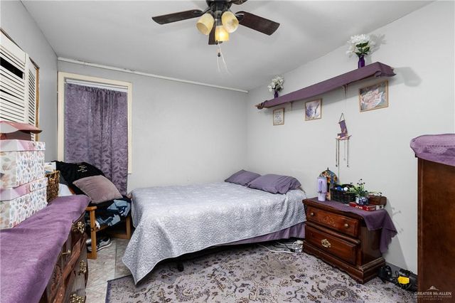 229 Arroyo Avenue, Santa Rosa, TX 78593