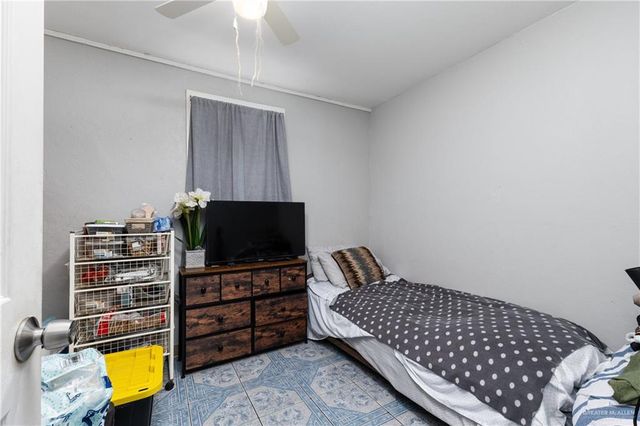 229 Arroyo Avenue, Santa Rosa, TX 78593