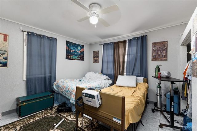 229 Arroyo Avenue, Santa Rosa, TX 78593