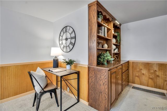 197 Evergreen Place, Cheektowaga, NY 14225